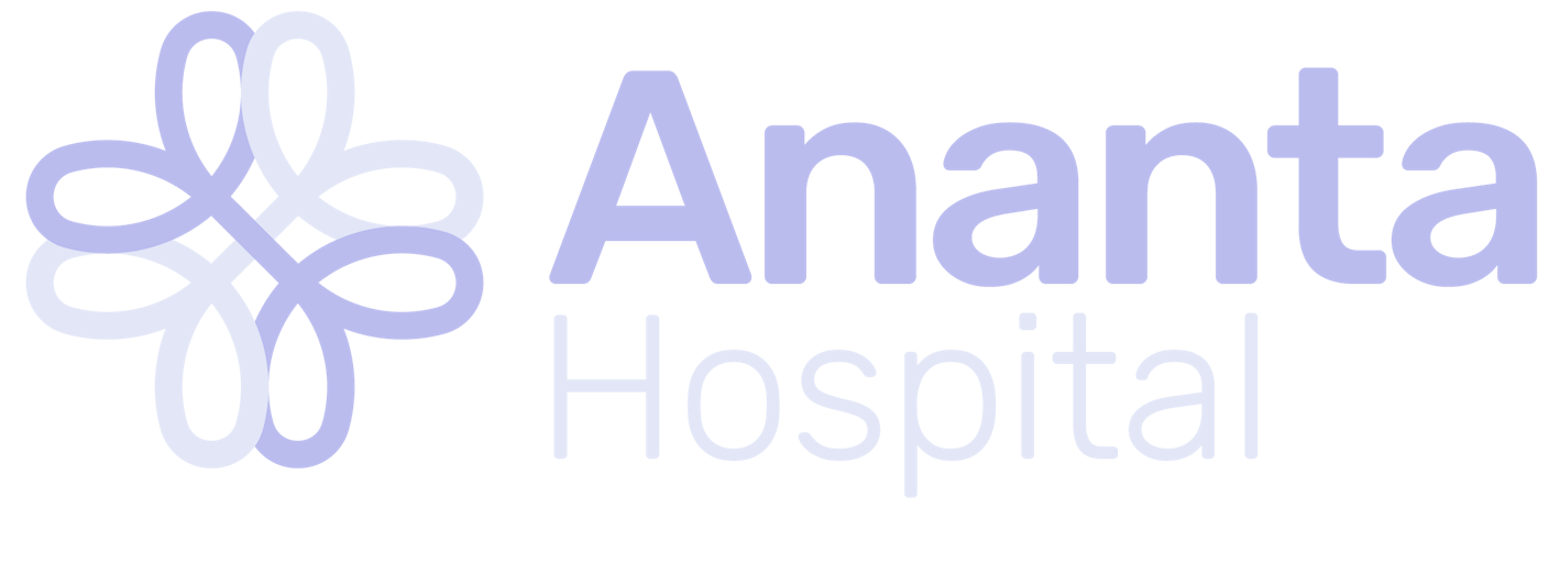 Ananta Hospital