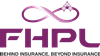 Family Health Plan Insurance TPA Private Limited
