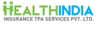 Health India Insurance TPA Services Private Limited