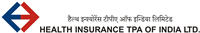 Health Insurance TPA of India Limited