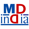 MDIndia Health Insurance TPA Private Limited