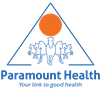 Paramount Health Services & Insurance TPA Private Limited