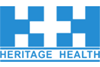 Heritage Health Insurance TPA Private Limited