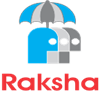 Raksha Health Insurance TPA Private Limited