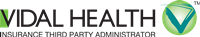 Vidal Health Insurance TPA Private Limited