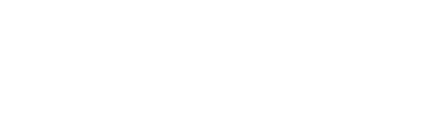 Ananta Hospital 